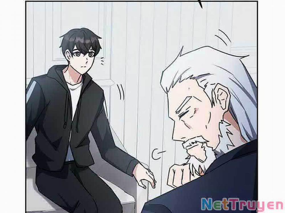 Học Viện Tối Thượng 16 trang 269
