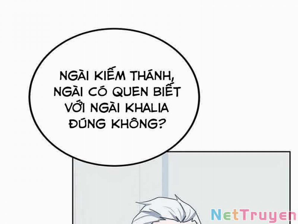 Học Viện Tối Thượng 16 trang 272