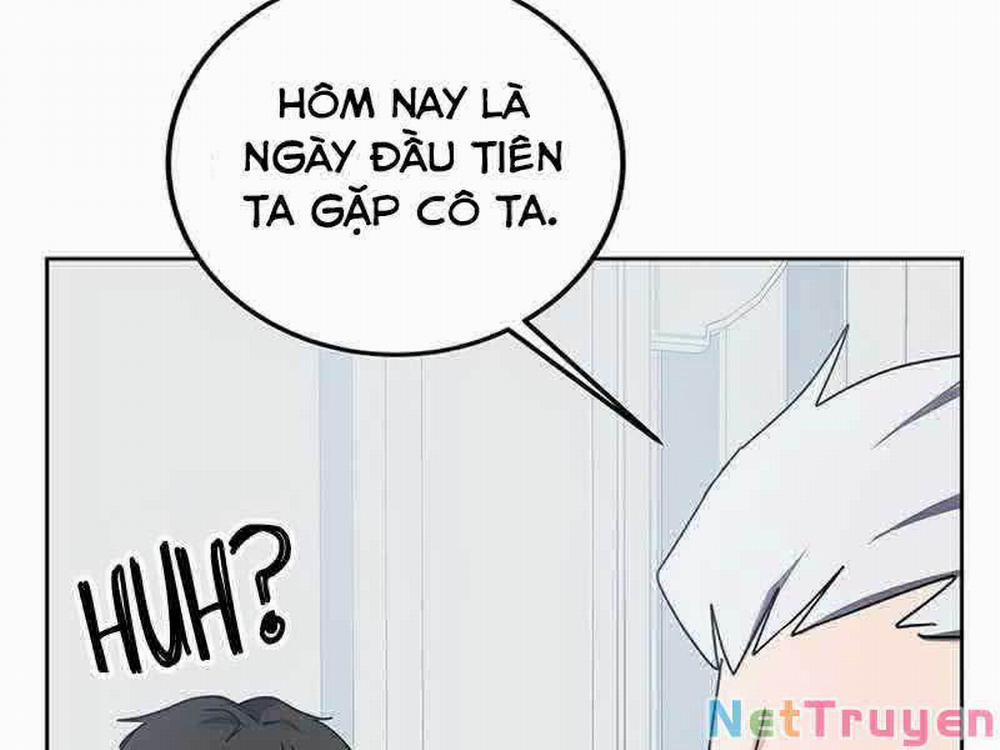 Học Viện Tối Thượng 16 trang 275