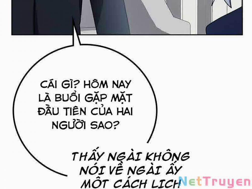 Học Viện Tối Thượng 16 trang 277