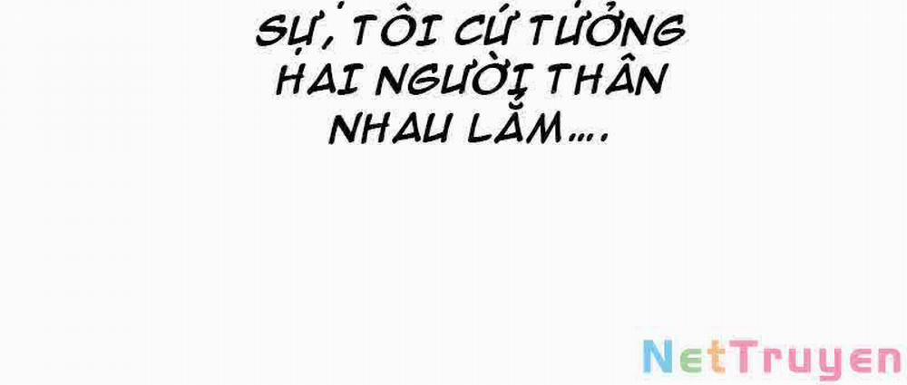 Học Viện Tối Thượng 16 trang 278