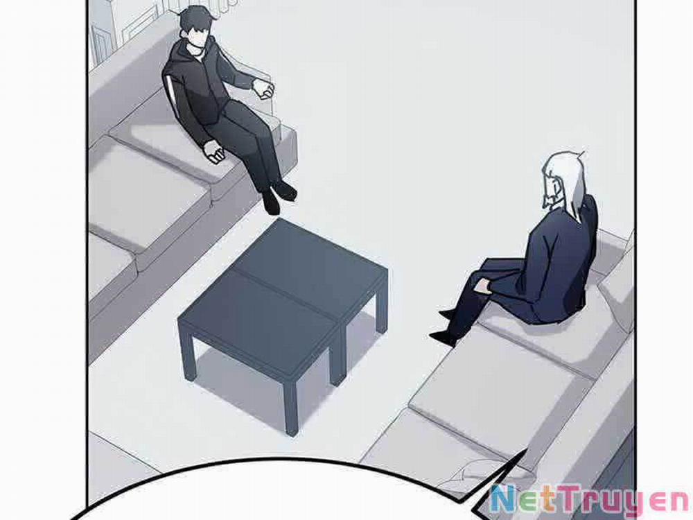 Học Viện Tối Thượng 16 trang 281