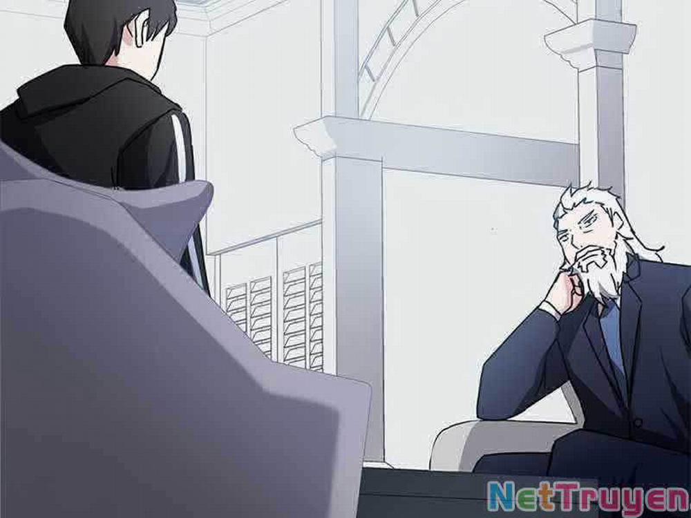 Học Viện Tối Thượng 16 trang 288