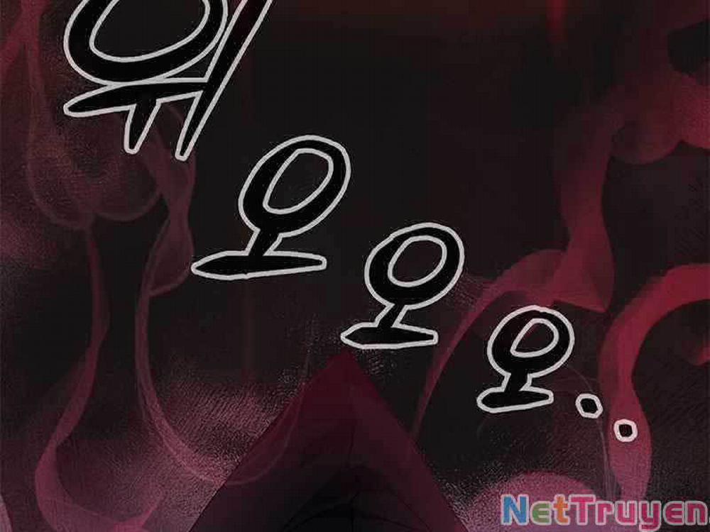 Học Viện Tối Thượng 16 trang 292