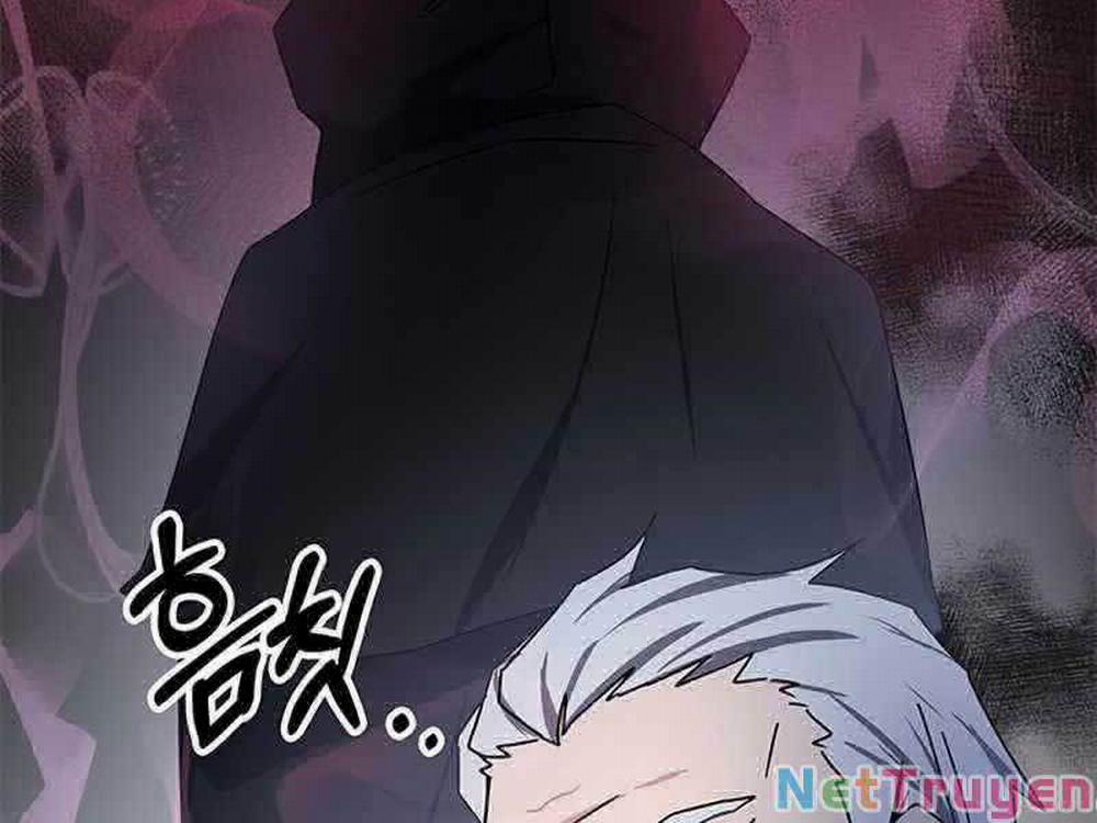Học Viện Tối Thượng 16 trang 293