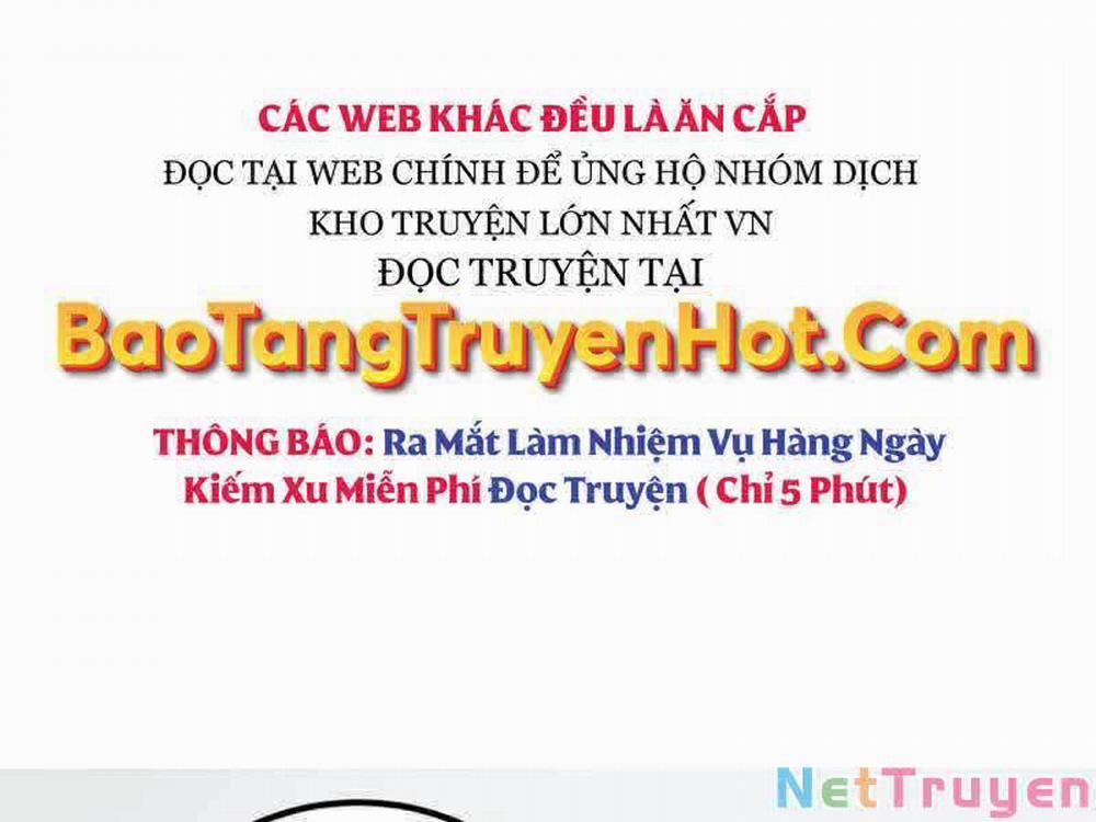 Học Viện Tối Thượng 16 trang 296