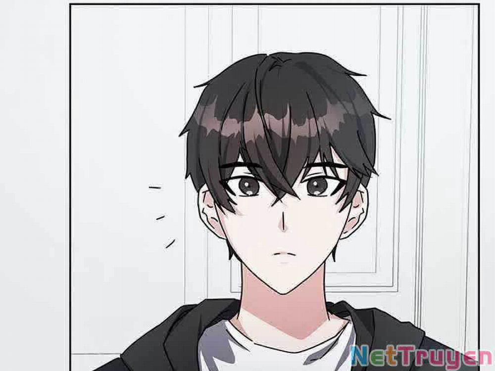 Học Viện Tối Thượng 16 trang 298