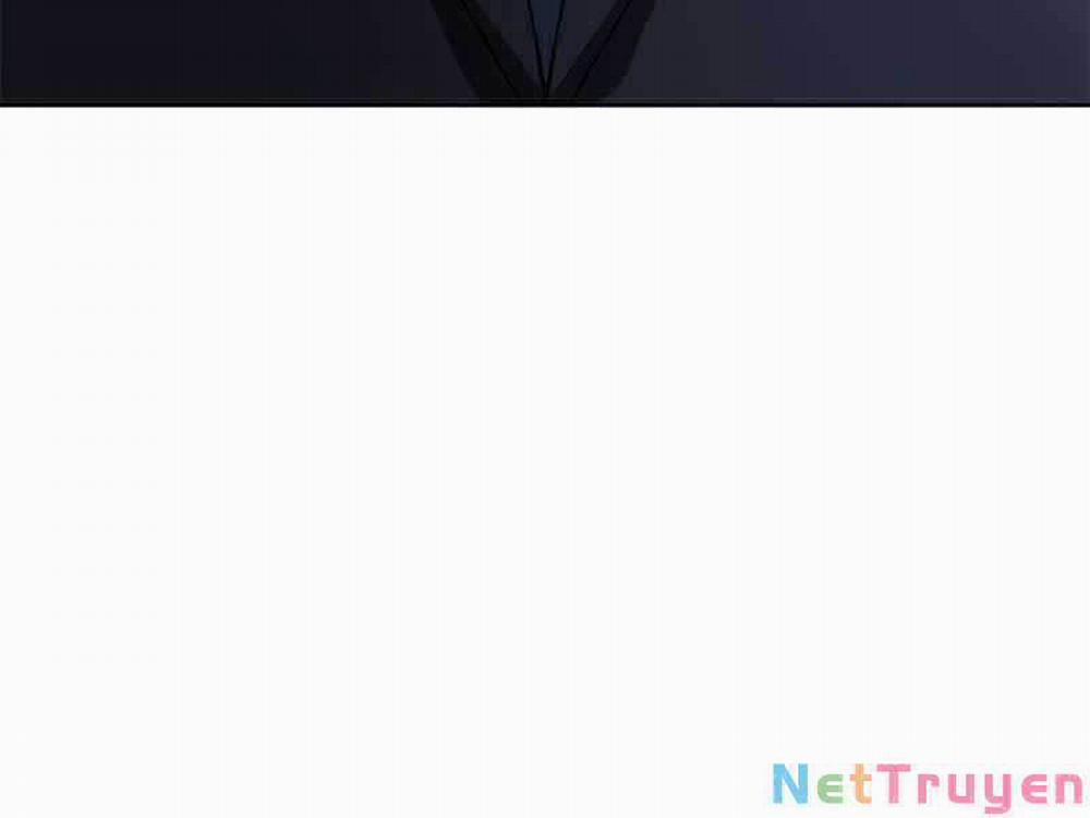 Học Viện Tối Thượng 16 trang 30