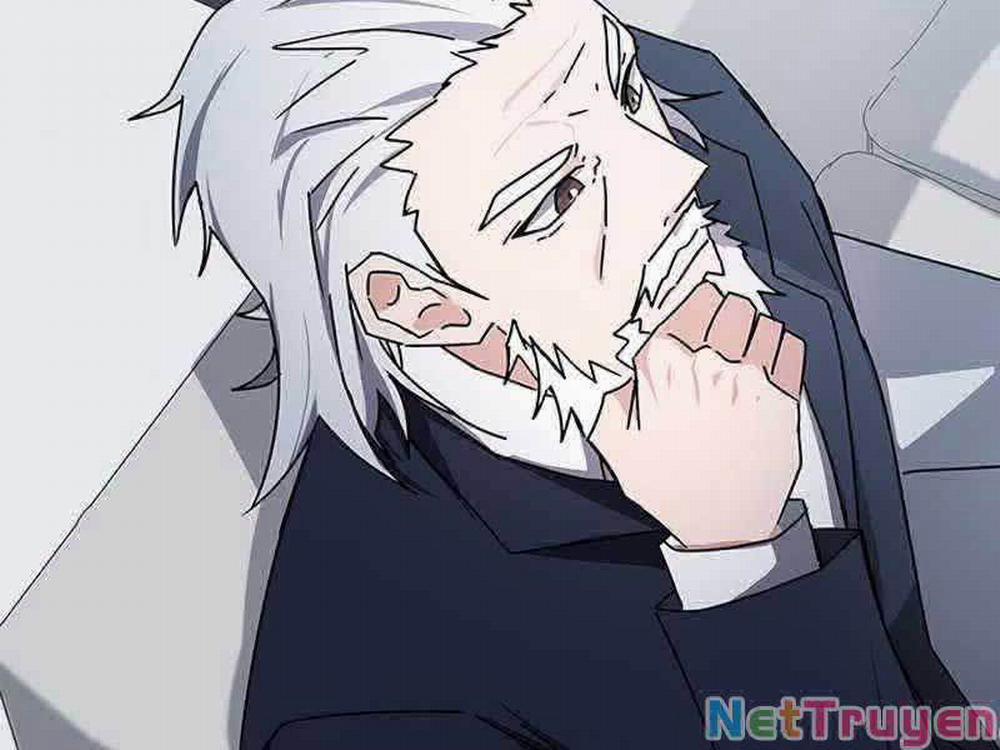 Học Viện Tối Thượng 16 trang 301