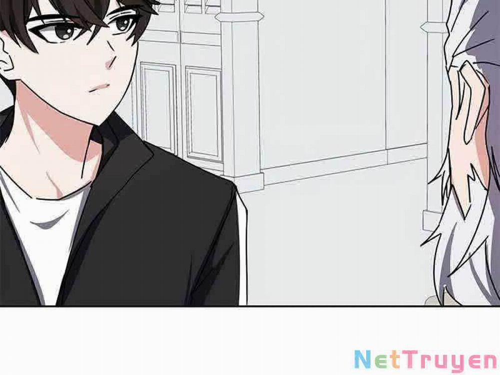 Học Viện Tối Thượng 16 trang 305