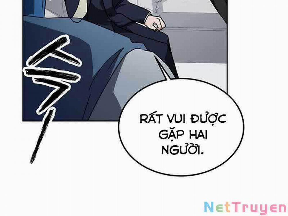 Học Viện Tối Thượng 16 trang 308