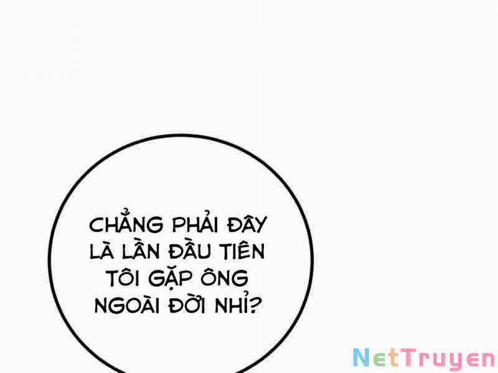 Học Viện Tối Thượng 16 trang 309