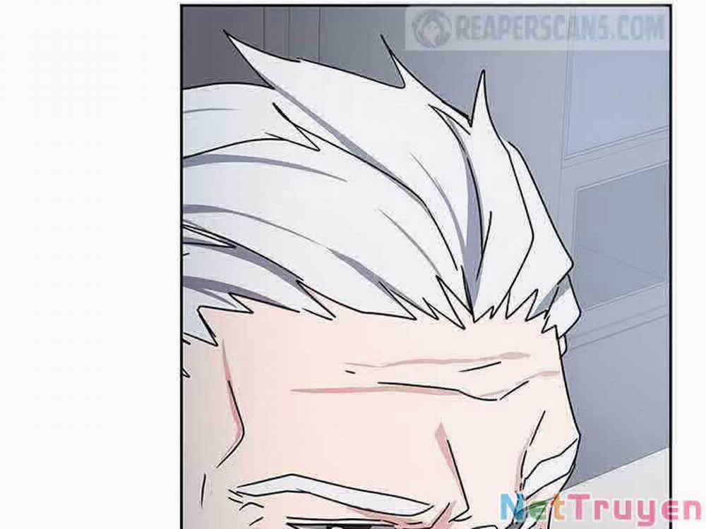 Học Viện Tối Thượng 16 trang 311