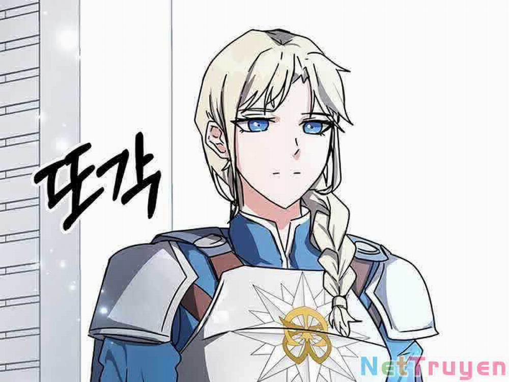 Học Viện Tối Thượng 16 trang 315