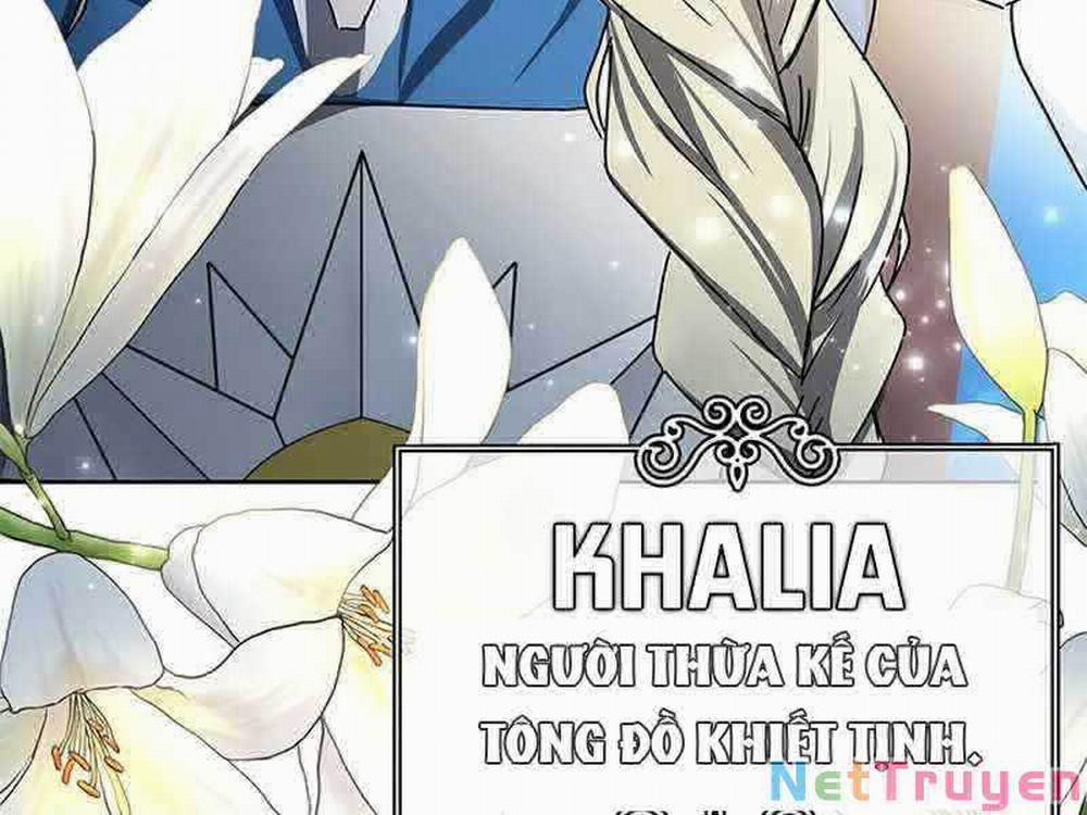 Học Viện Tối Thượng 16 trang 319