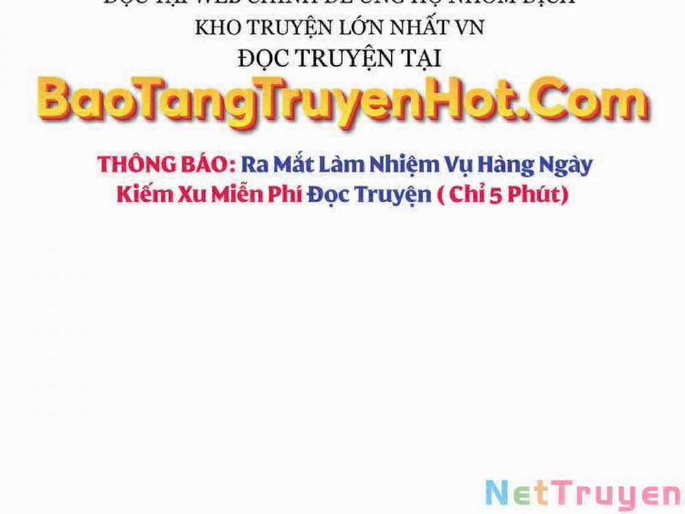 Học Viện Tối Thượng 16 trang 321