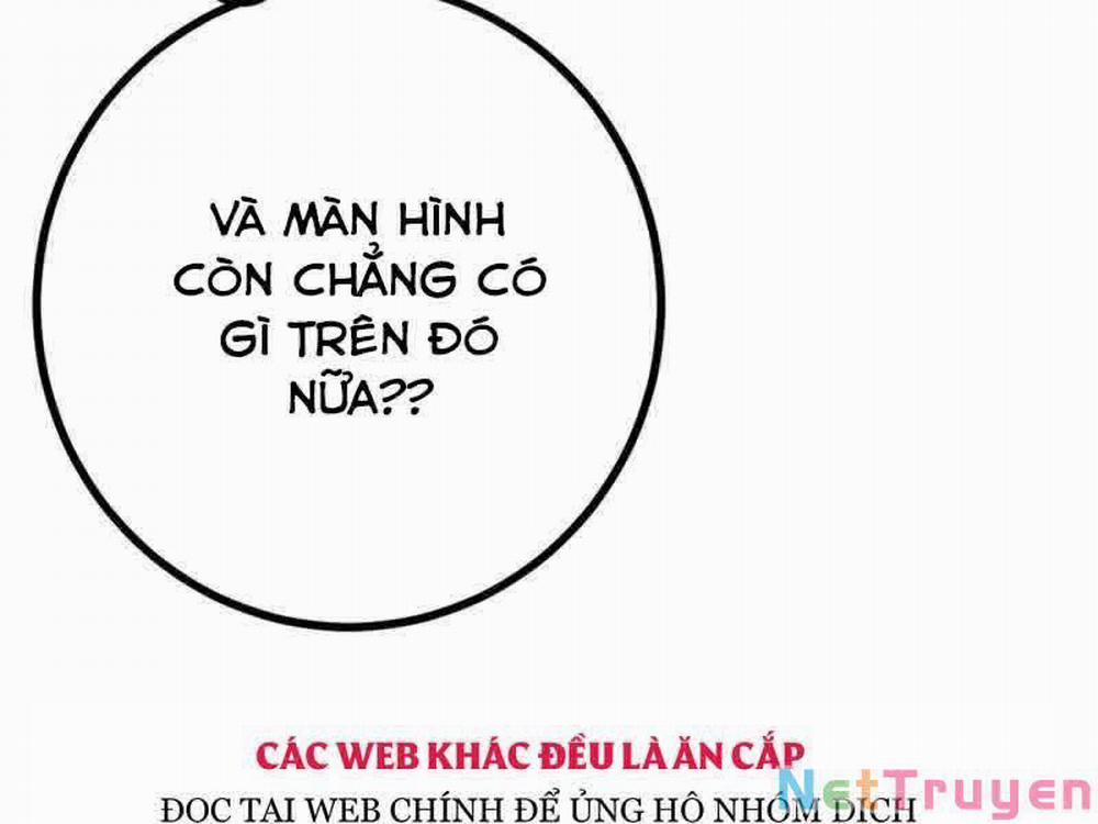 Học Viện Tối Thượng 16 trang 35