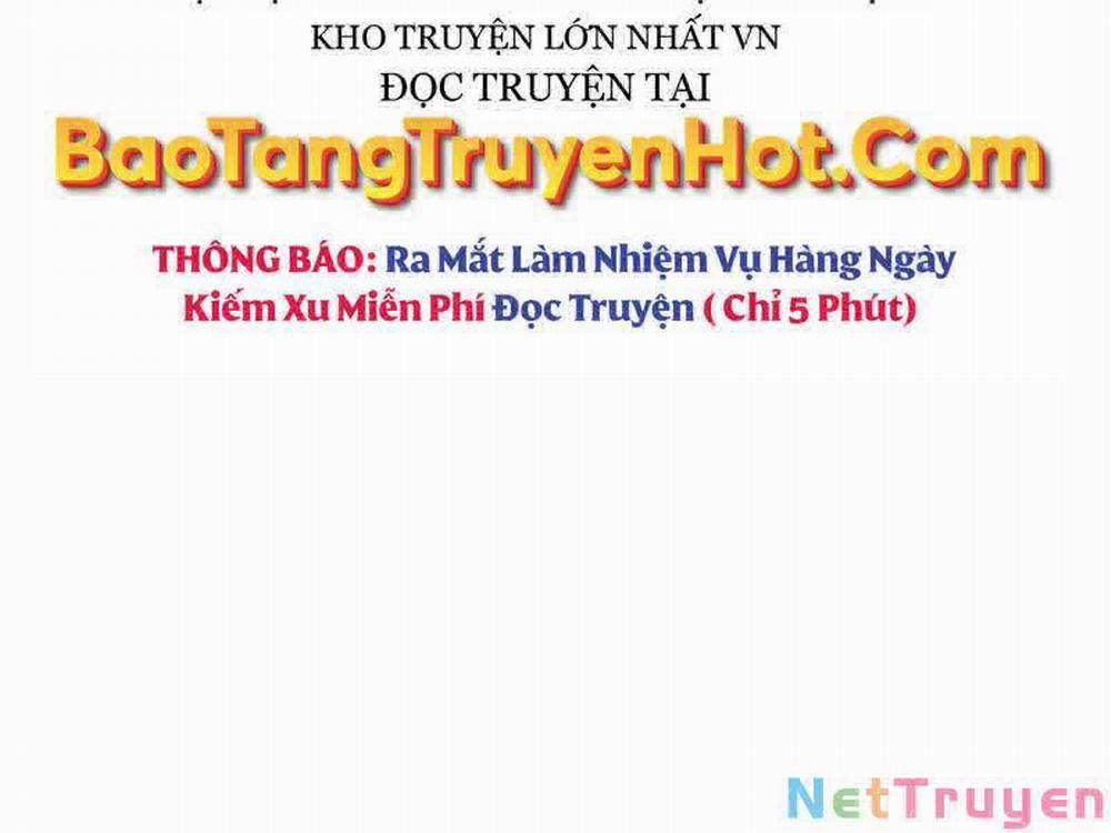Học Viện Tối Thượng 16 trang 36