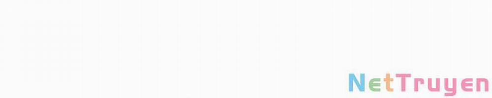 Học Viện Tối Thượng 16 trang 37