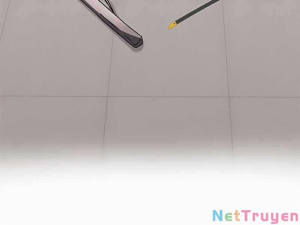 Học Viện Tối Thượng 16 trang 4