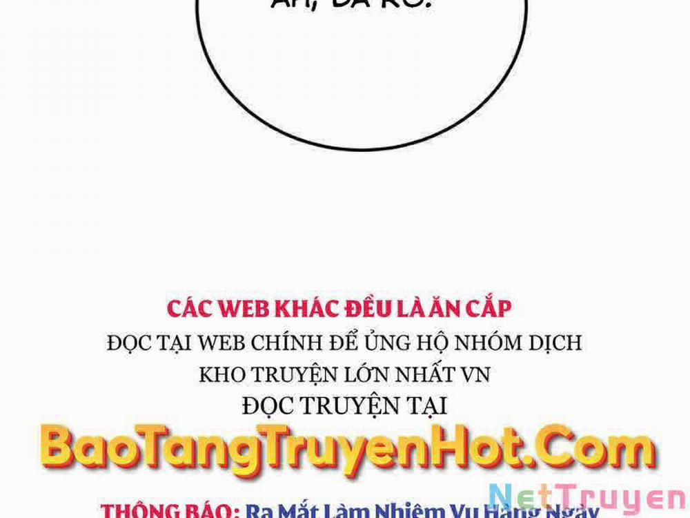 Học Viện Tối Thượng 16 trang 46