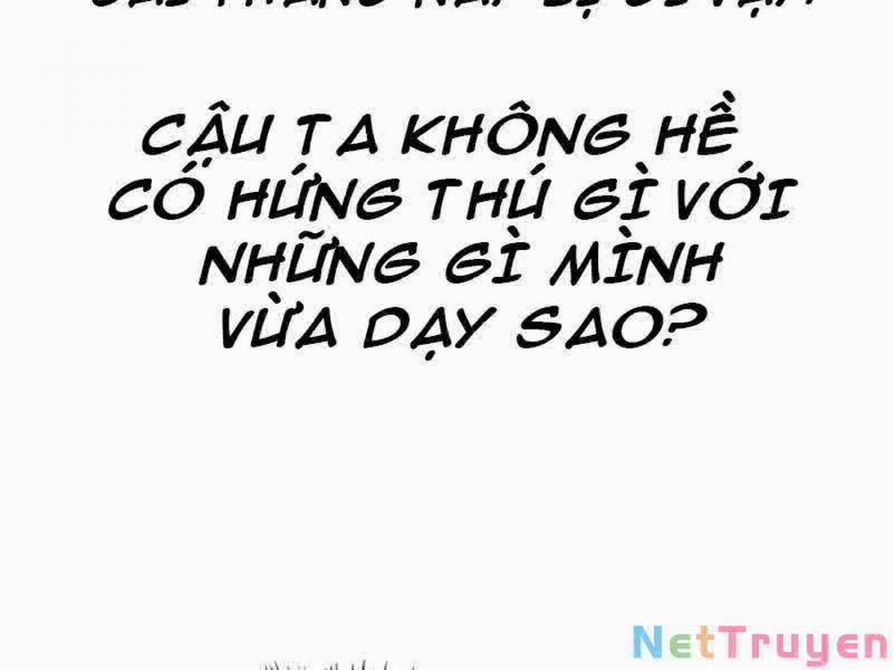 Học Viện Tối Thượng 16 trang 49