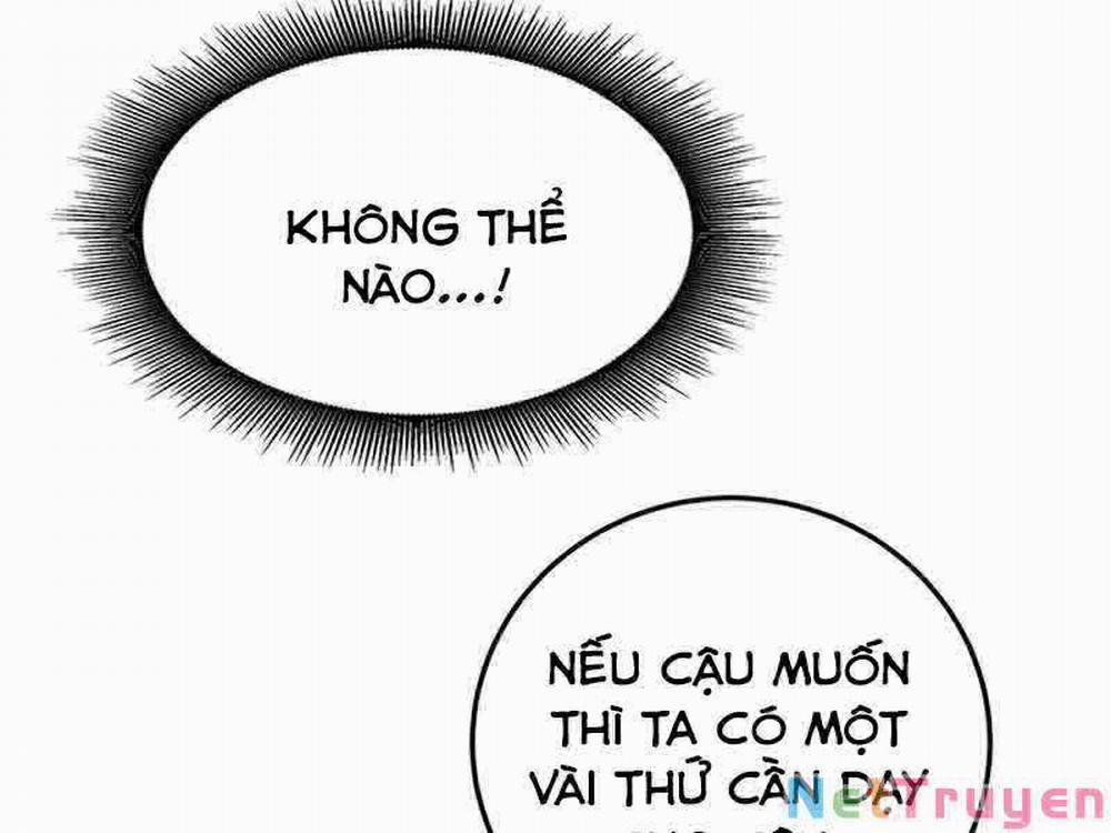 Học Viện Tối Thượng 16 trang 50