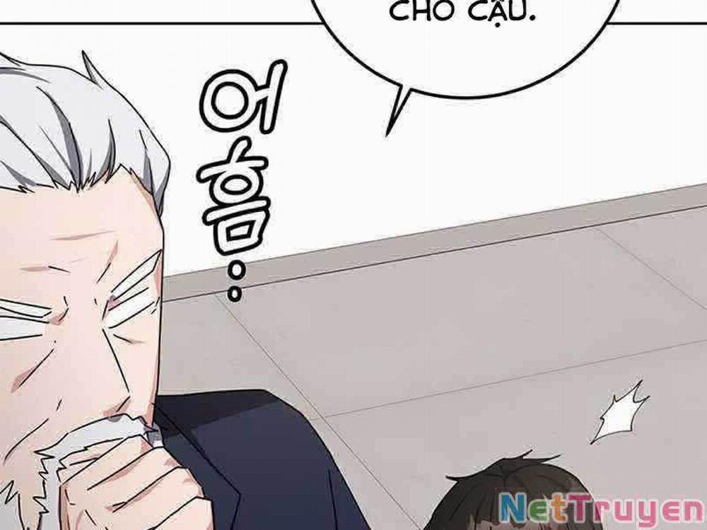 Học Viện Tối Thượng 16 trang 51