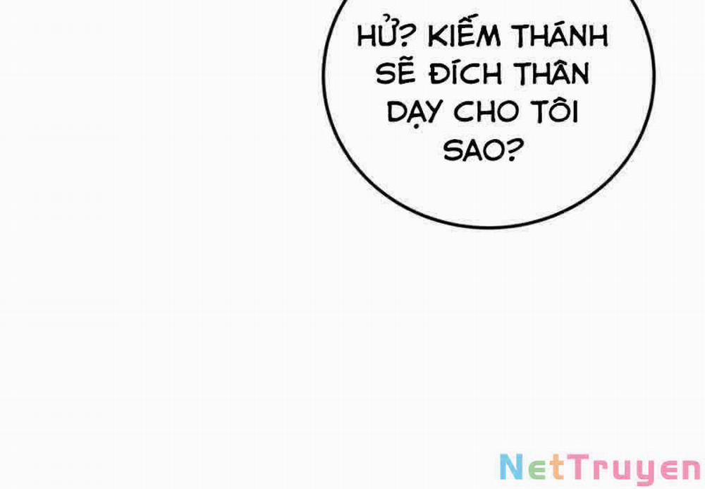 Học Viện Tối Thượng 16 trang 53