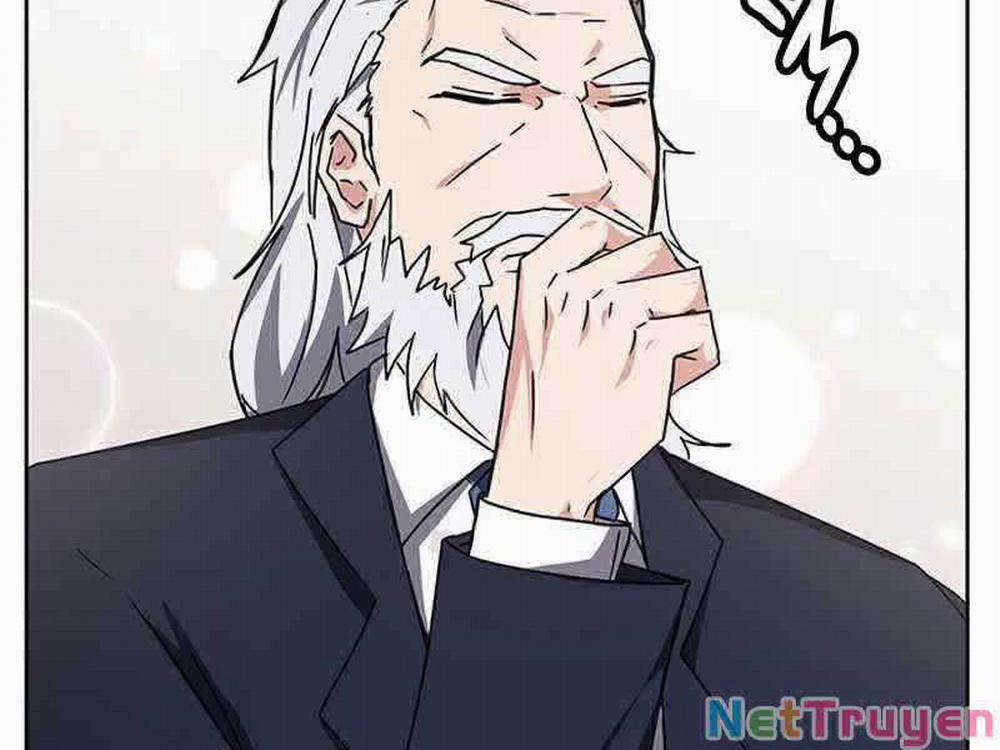 Học Viện Tối Thượng 16 trang 55