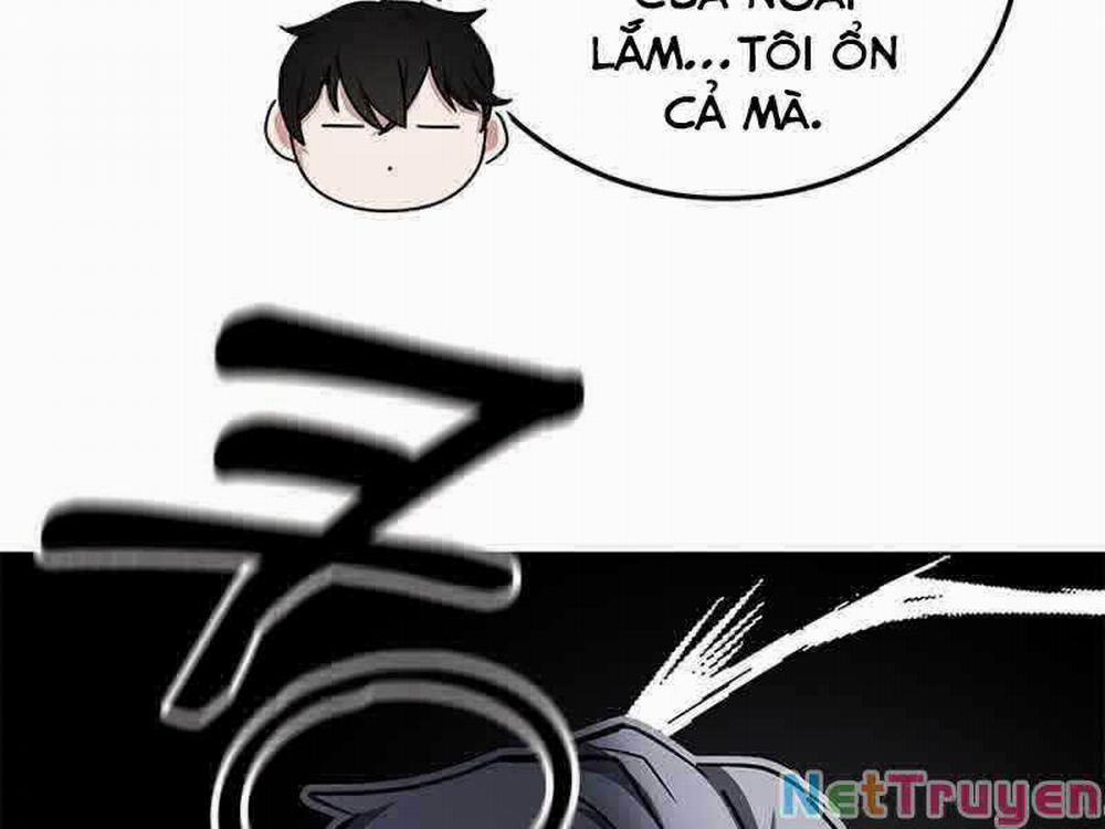 Học Viện Tối Thượng 16 trang 58