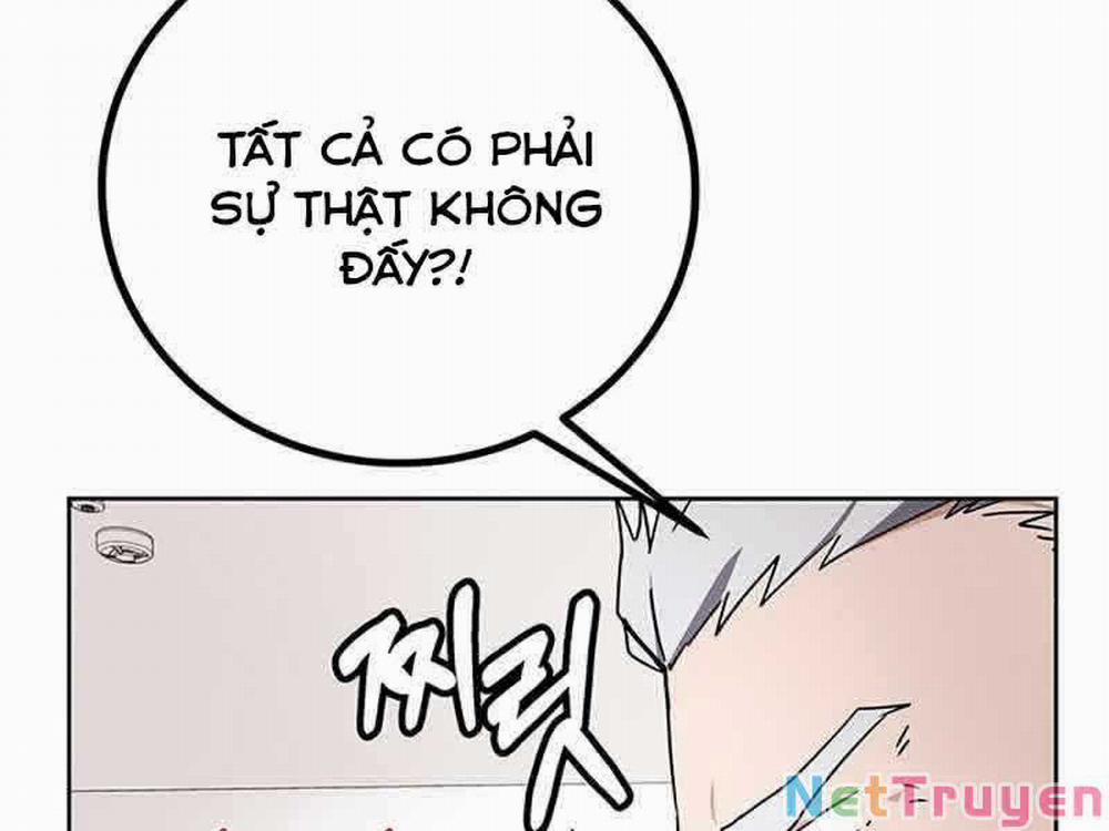 Học Viện Tối Thượng 16 trang 6