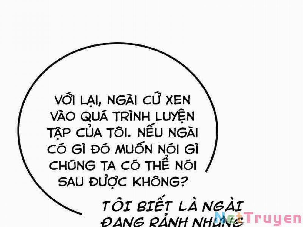 Học Viện Tối Thượng 16 trang 61