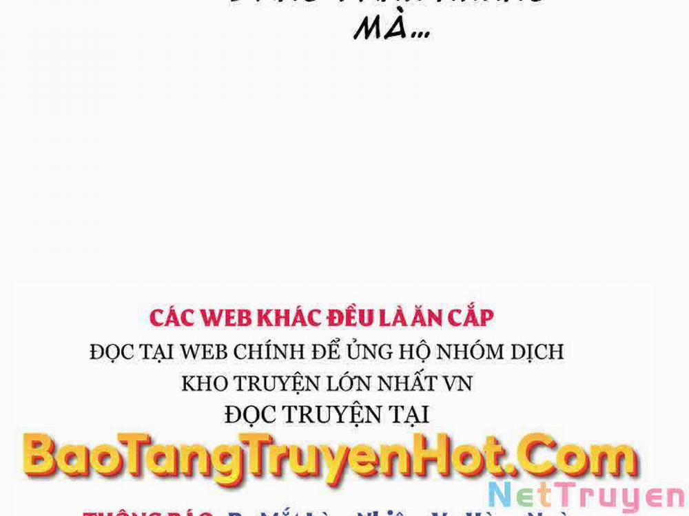 Học Viện Tối Thượng 16 trang 62