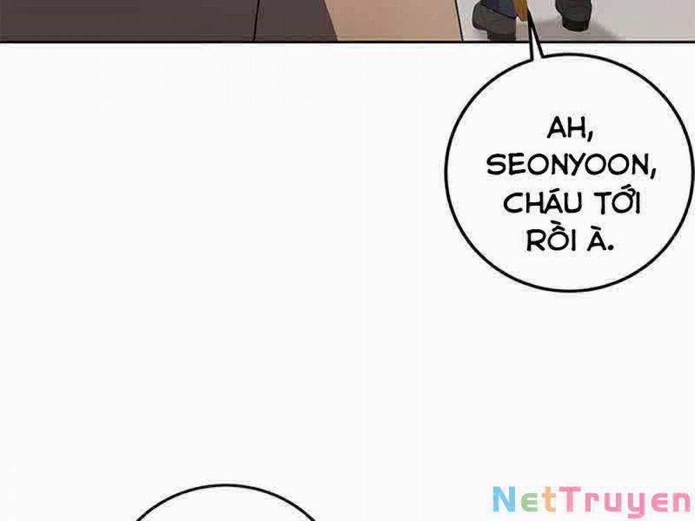 Học Viện Tối Thượng 16 trang 67