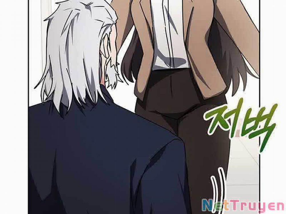 Học Viện Tối Thượng 16 trang 69
