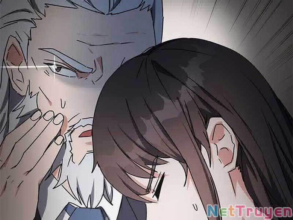 Học Viện Tối Thượng 16 trang 73