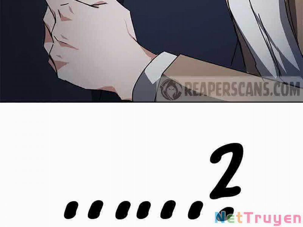 Học Viện Tối Thượng 16 trang 75