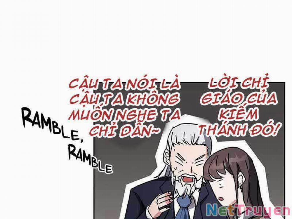 Học Viện Tối Thượng 16 trang 76