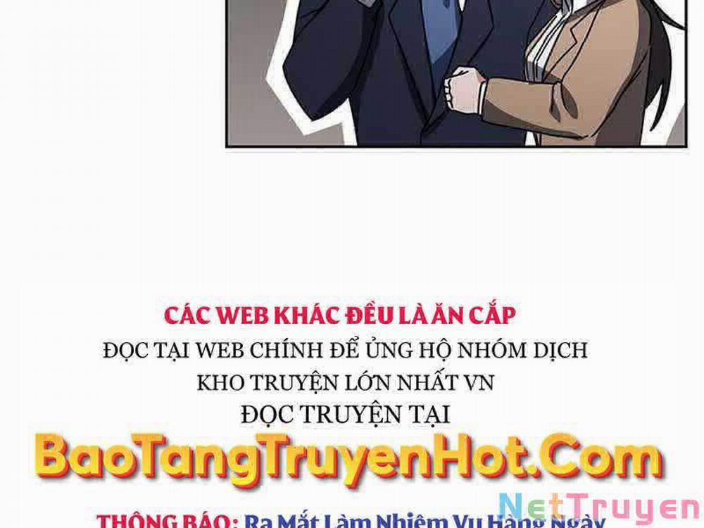 Học Viện Tối Thượng 16 trang 77