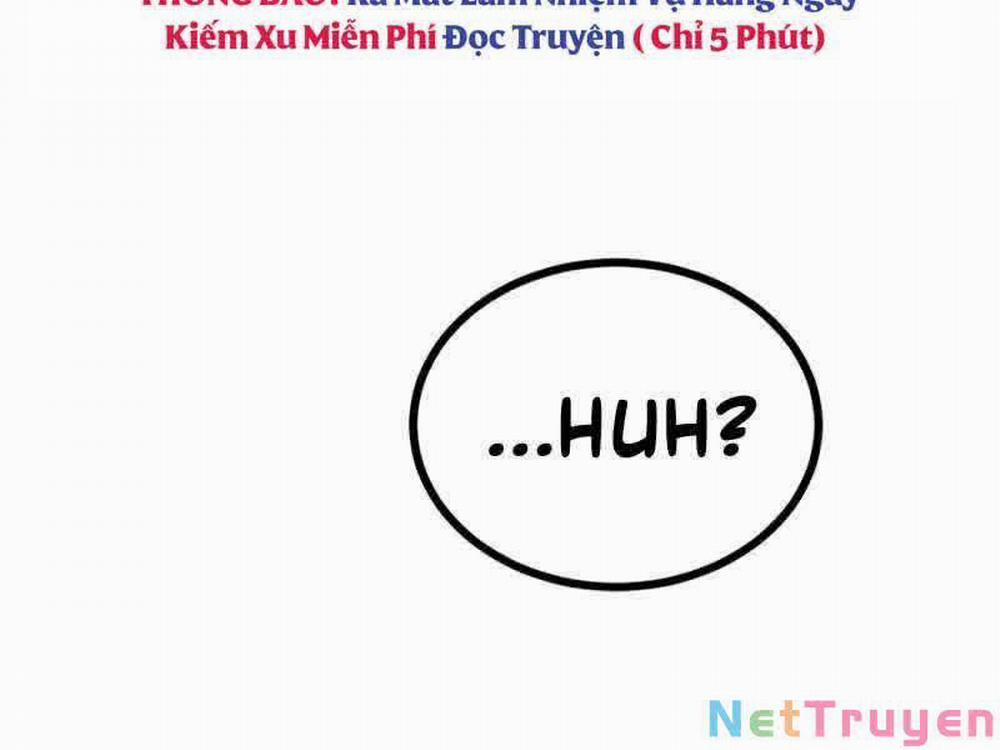 Học Viện Tối Thượng 16 trang 78