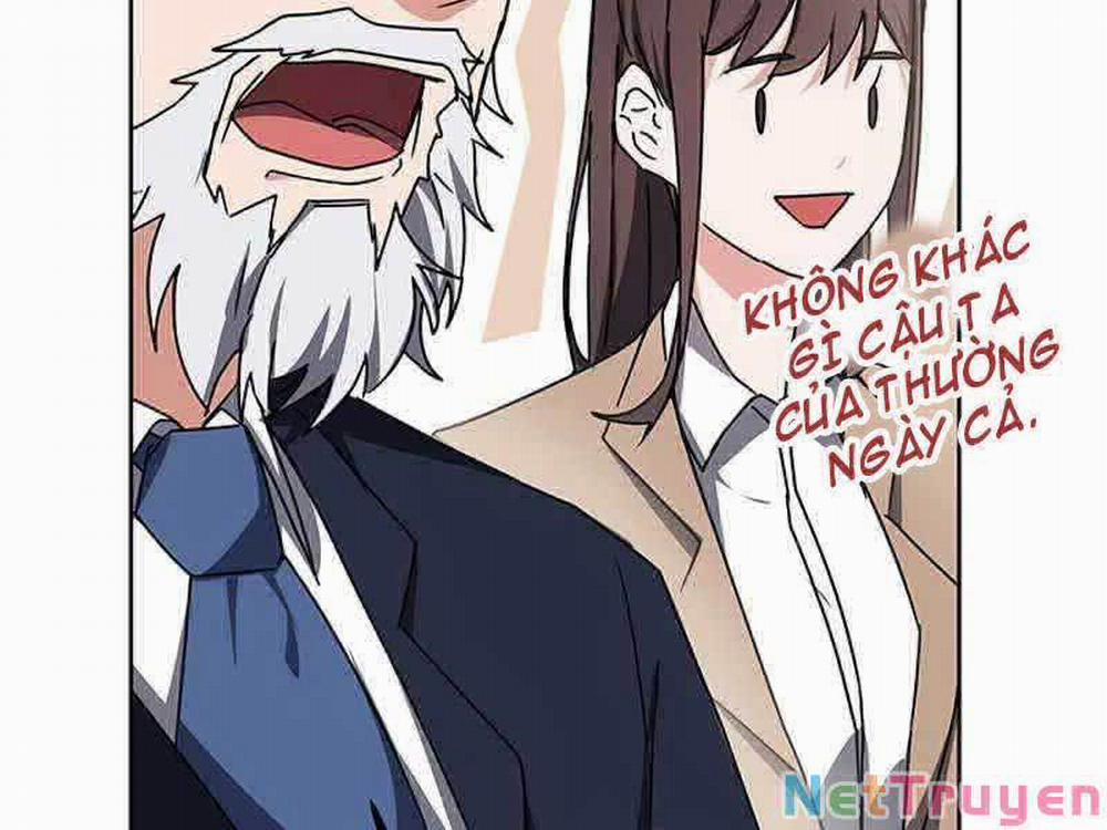 Học Viện Tối Thượng 16 trang 85