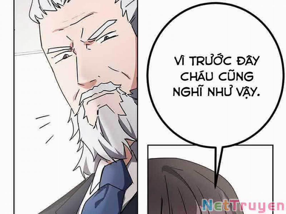 Học Viện Tối Thượng 16 trang 88