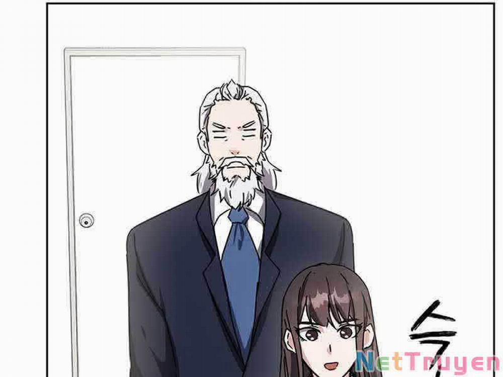 Học Viện Tối Thượng 16 trang 92