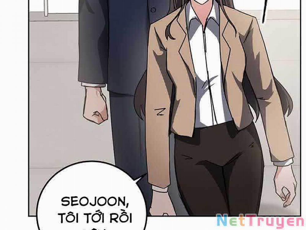 Học Viện Tối Thượng 16 trang 93