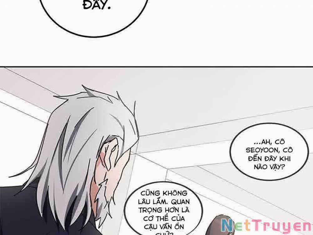 Học Viện Tối Thượng 16 trang 94