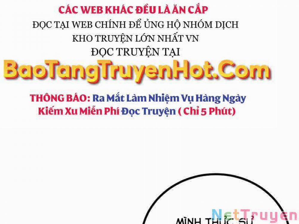 Học Viện Tối Thượng 16 trang 96