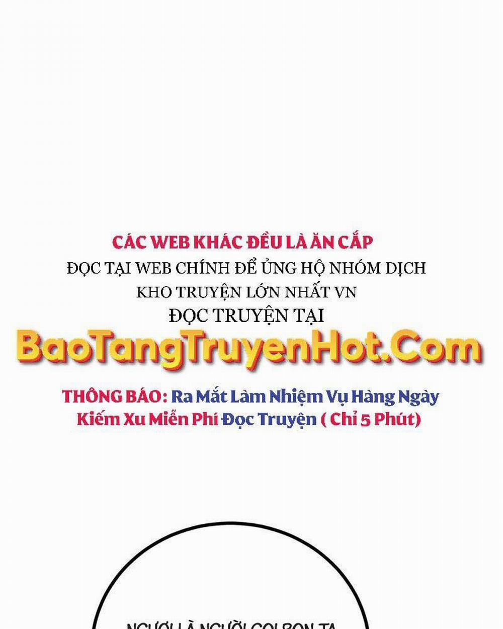 Học Viện Tối Thượng 17 trang 0