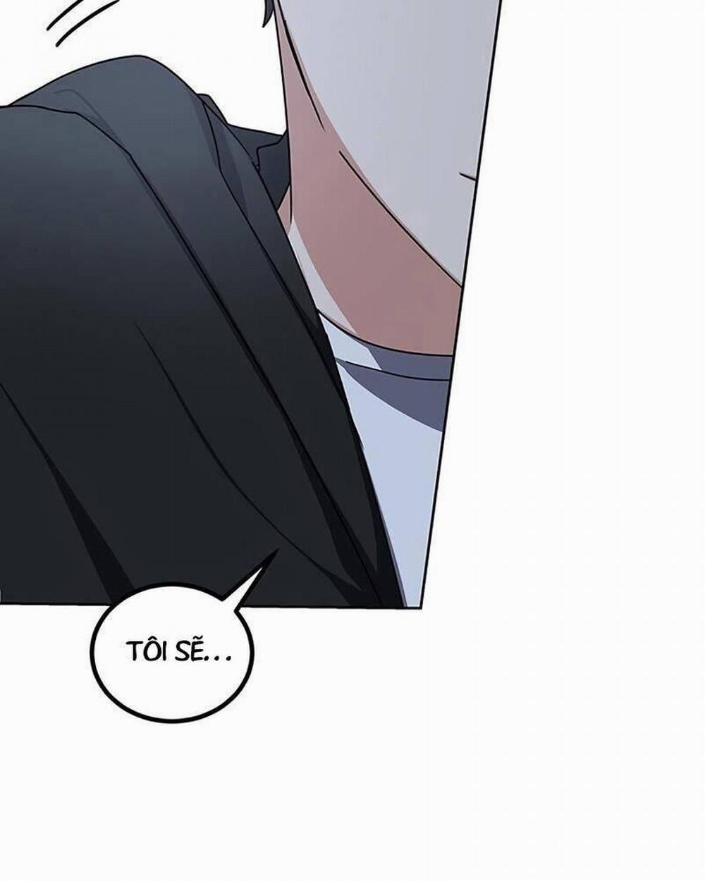 Học Viện Tối Thượng 17 trang 104