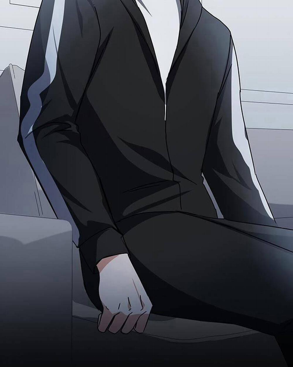 Học Viện Tối Thượng 17 trang 106